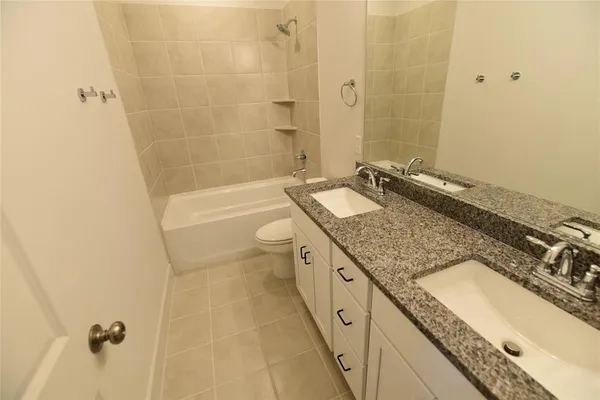 $2,800 | 4525 Lamplights Drive, Prosper, TX 75078