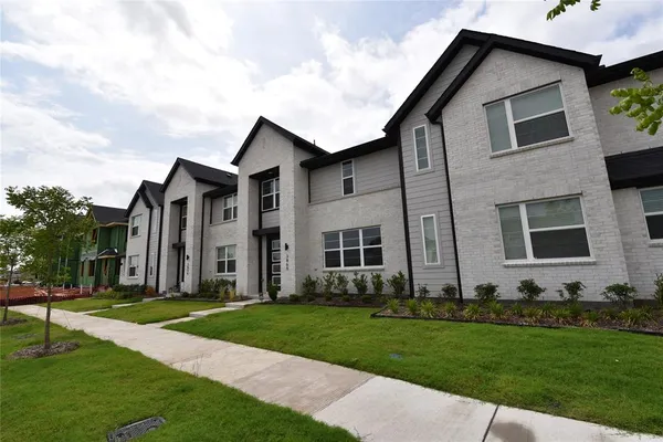 $2,800 | 4525 Lamplights Drive, Prosper, TX 75078