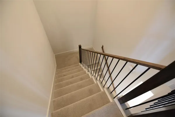 $2,800 | 4525 Lamplights Drive, Prosper, TX 75078