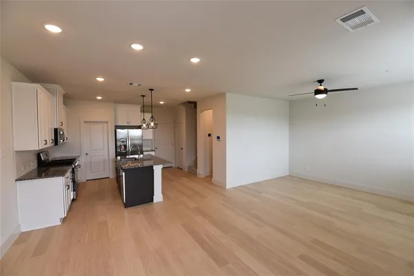 $2,800 | 4525 Lamplights Drive, Prosper, TX 75078