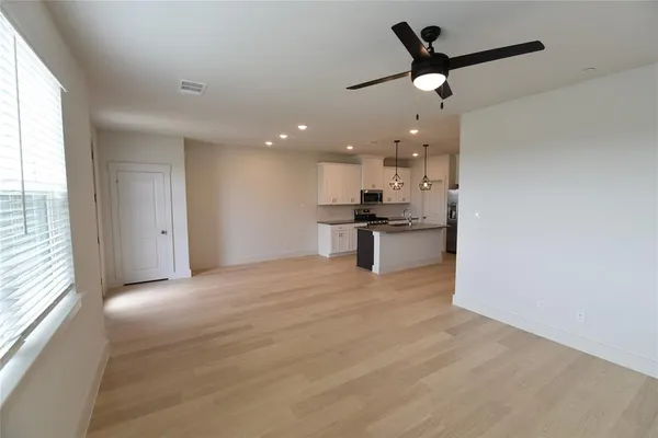 $2,800 | 4525 Lamplights Drive, Prosper, TX 75078