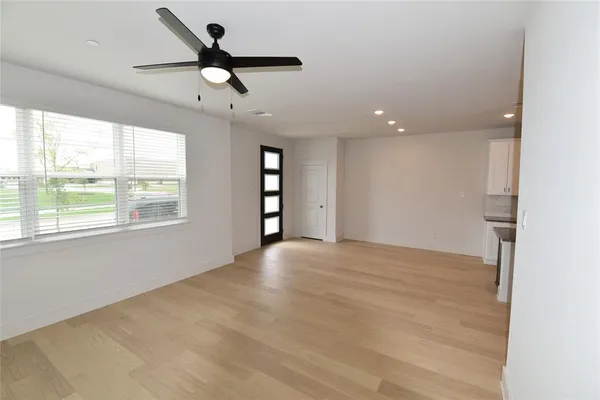 $2,800 | 4525 Lamplights Drive, Prosper, TX 75078