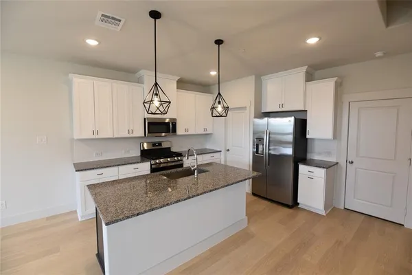 $2,800 | 4525 Lamplights Drive, Prosper, TX 75078