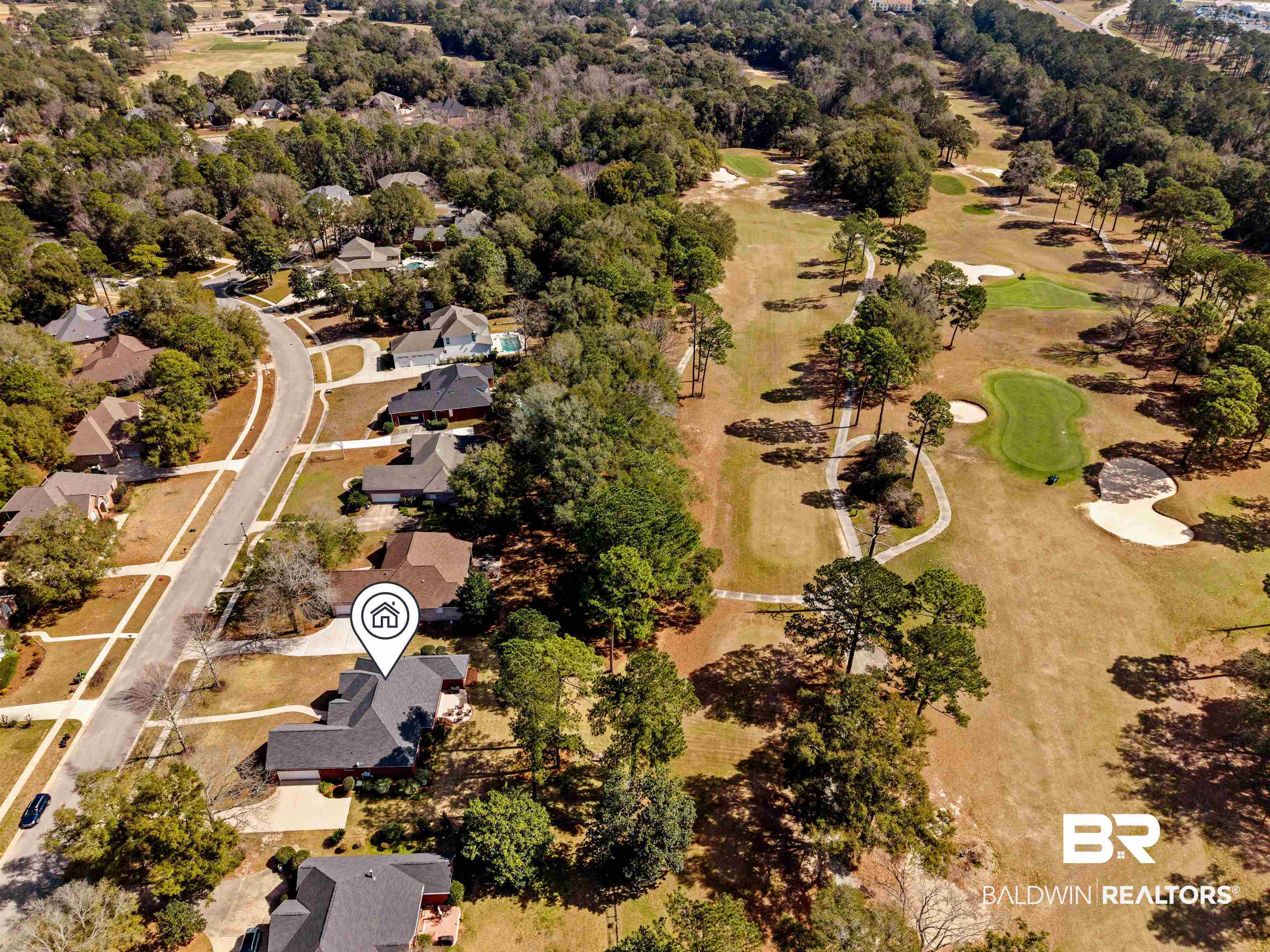 30171 Dolive Ridge Daphne, AL 36527 - Photo 41 of 43