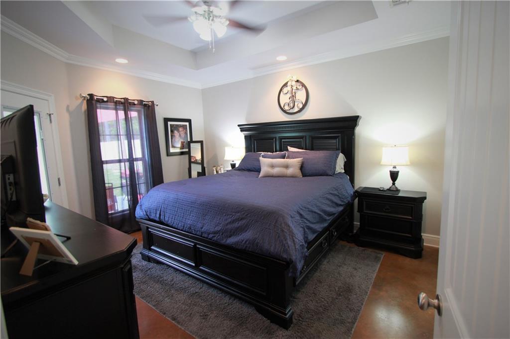 164 Robertson Loop Pollock, LA 71467 - Photo 3 of 8 Gallery Image 3