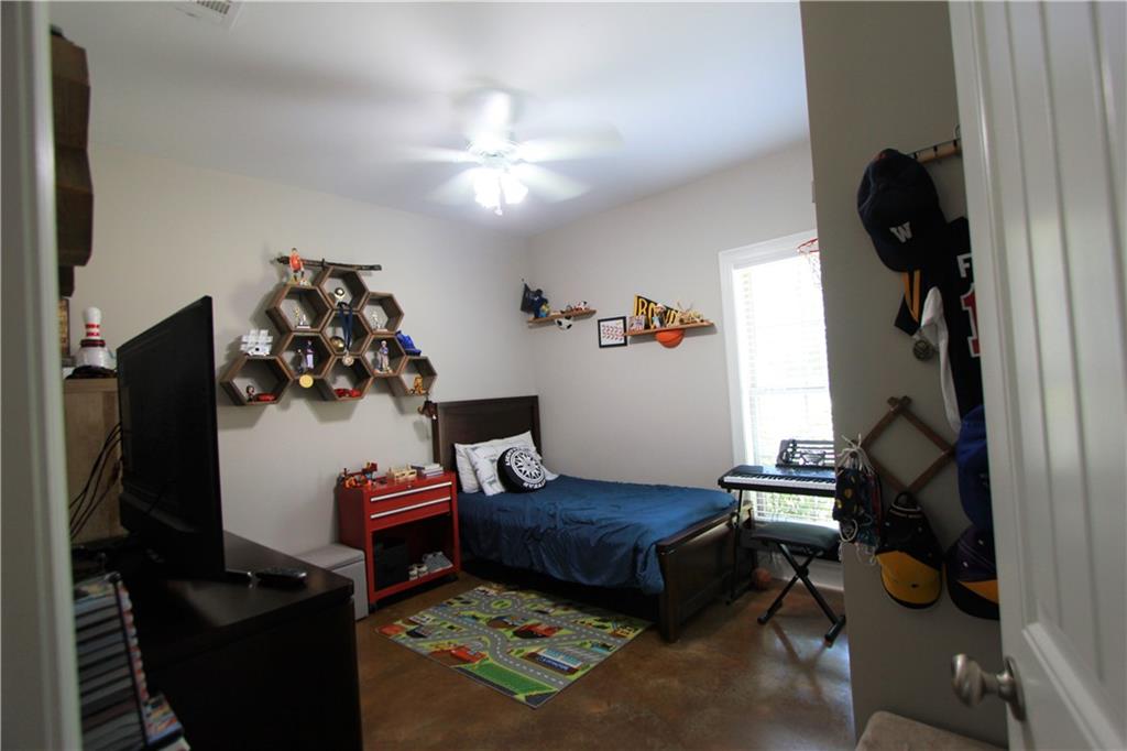 164 Robertson Loop Pollock, LA 71467 - Photo 6 of 8 Gallery Image 6
