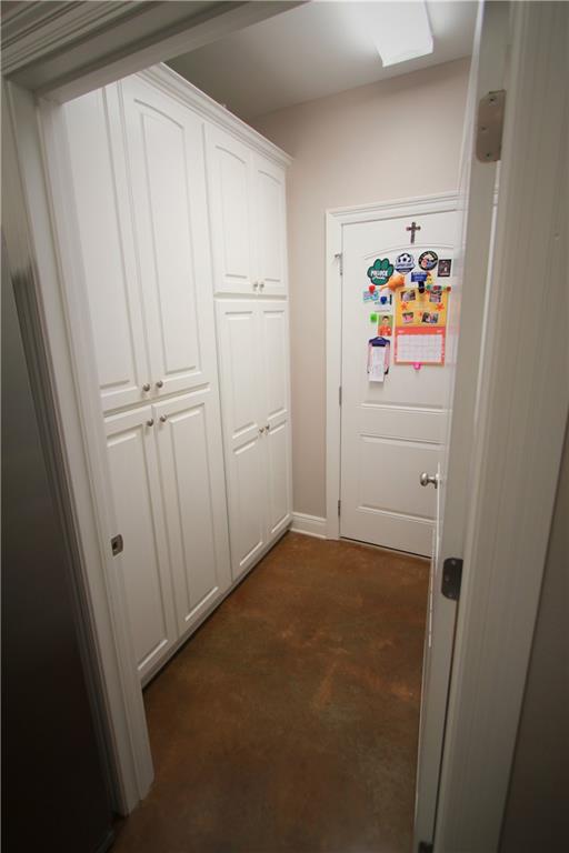 164 Robertson Loop Pollock, LA 71467 - Photo 8 of 8 Gallery Image 8