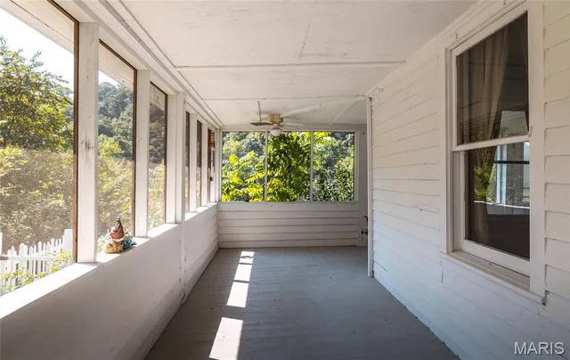 $997,200 | 2251 County Road 6670, Salem, MO 65560