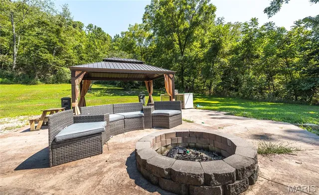 $997,200 | 2251 County Road 6670, Salem, MO 65560