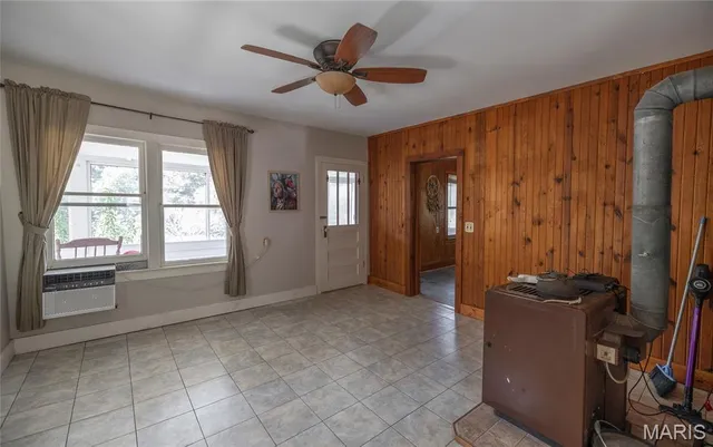 $997,200 | 2251 County Road 6670, Salem, MO 65560