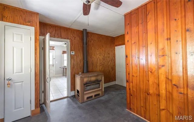 $997,200 | 2251 County Road 6670, Salem, MO 65560