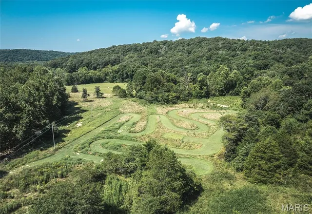 $997,200 | 2251 County Road 6670, Salem, MO 65560