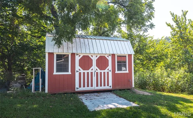 $997,200 | 2251 County Road 6670, Salem, MO 65560