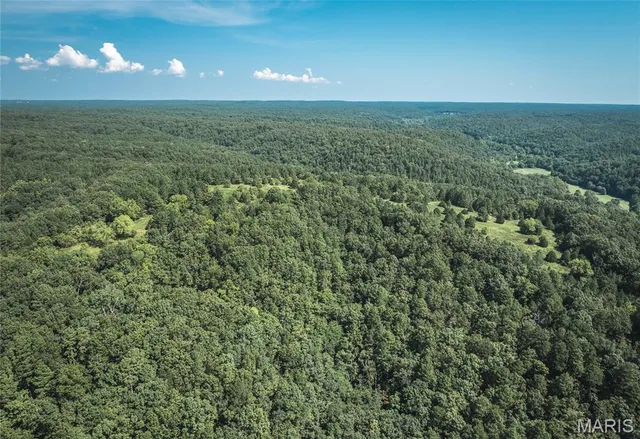 $997,200 | 2251 County Road 6670, Salem, MO 65560