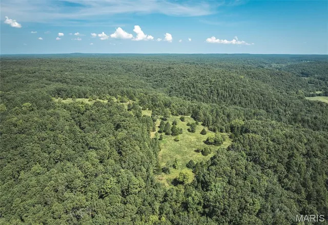 $997,200 | 2251 County Road 6670, Salem, MO 65560