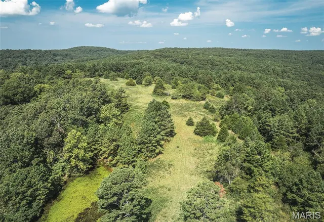 $997,200 | 2251 County Road 6670, Salem, MO 65560