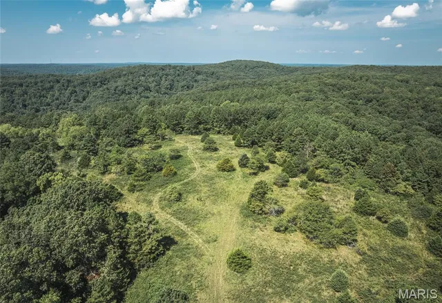 $997,200 | 2251 County Road 6670, Salem, MO 65560