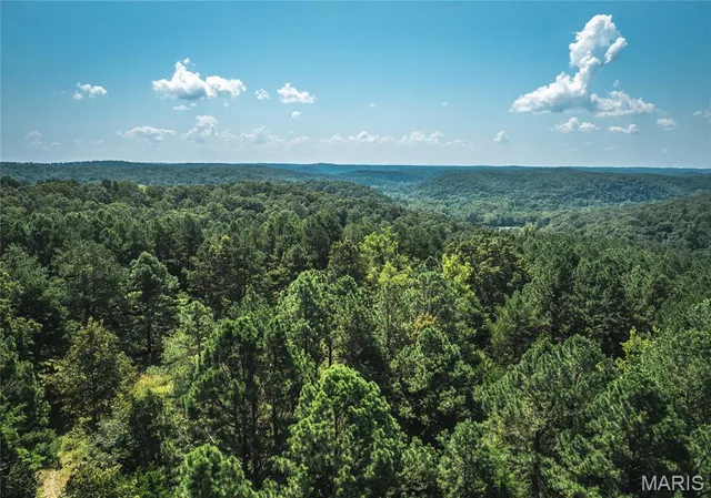 $997,200 | 2251 County Road 6670, Salem, MO 65560