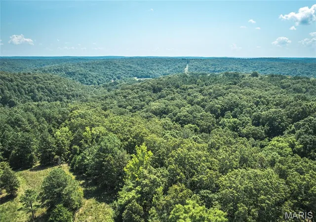 $997,200 | 2251 County Road 6670, Salem, MO 65560