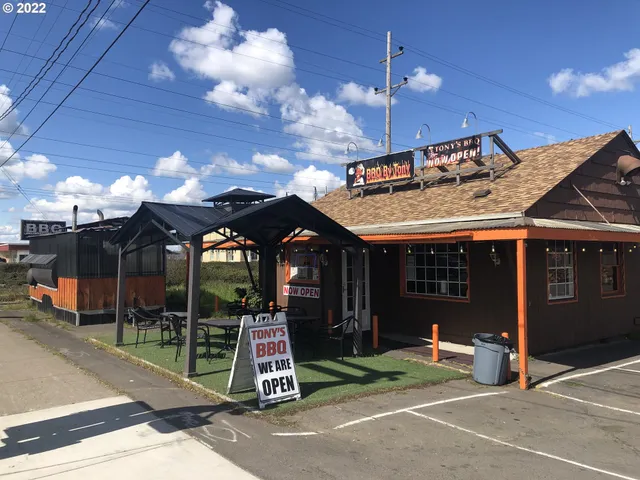 $999,000 | 1281 State Highway 99 North, Eugene, OR 97402