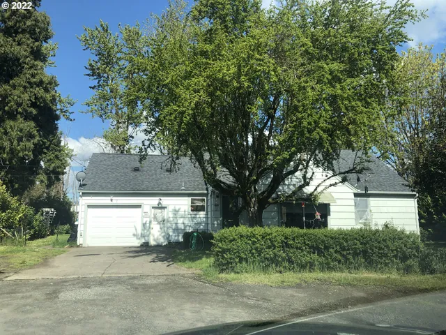 $999,000 | 1281 State Highway 99 North, Eugene, OR 97402