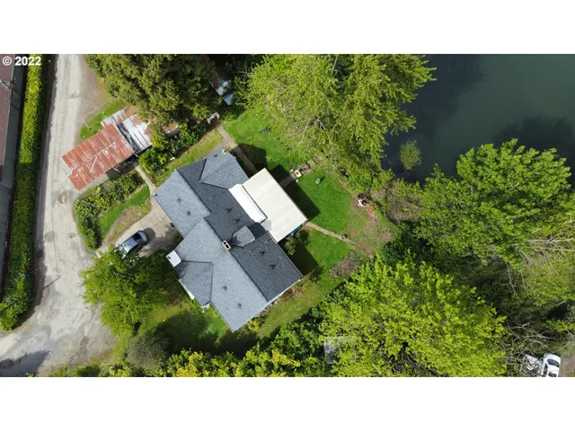 $999,000 | 1281 State Highway 99 North, Eugene, OR 97402