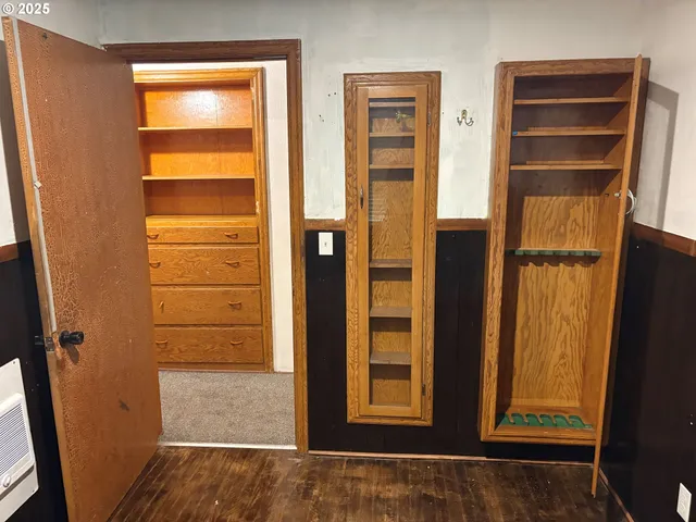 $999,000 | 1281 State Highway 99 North, Eugene, OR 97402