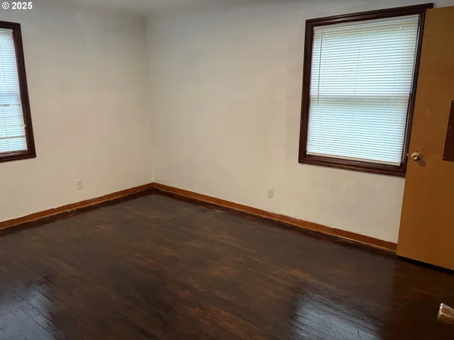 $999,000 | 1281 State Highway 99 North, Eugene, OR 97402