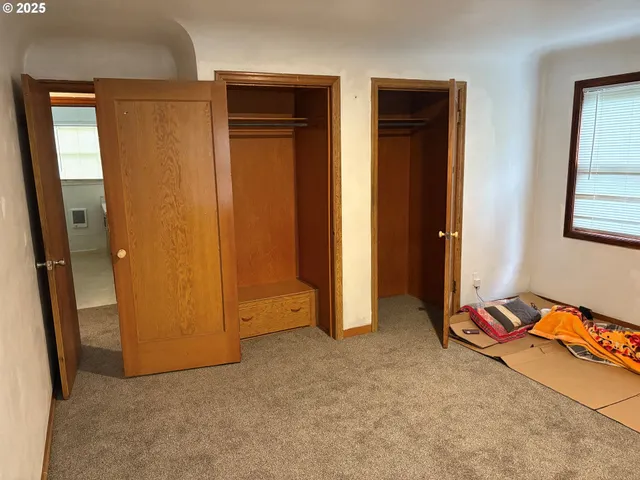 $999,000 | 1281 State Highway 99 North, Eugene, OR 97402