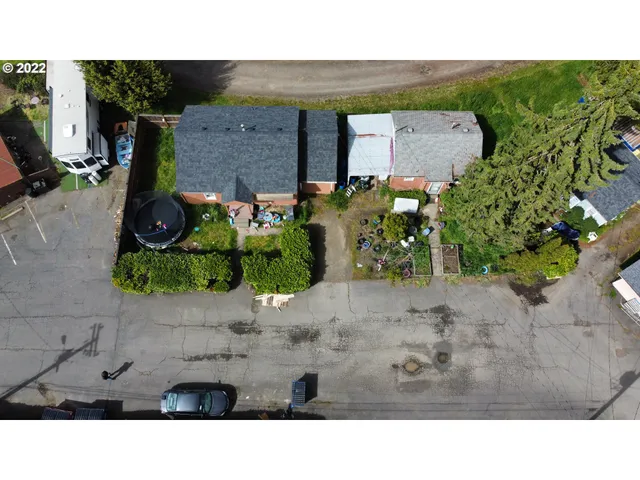 $999,000 | 1281 State Highway 99 North, Eugene, OR 97402