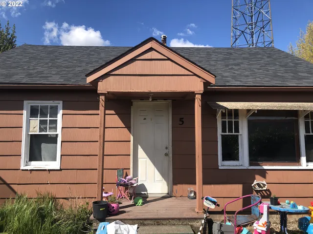 $999,000 | 1281 State Highway 99 North, Eugene, OR 97402