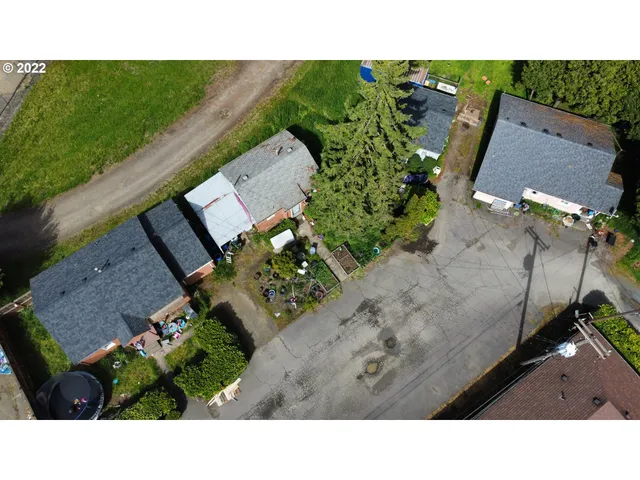 $999,000 | 1281 State Highway 99 North, Eugene, OR 97402