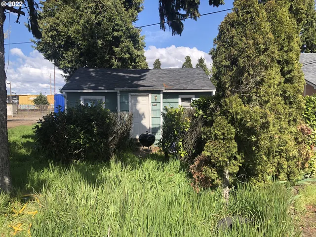 $999,000 | 1281 State Highway 99 North, Eugene, OR 97402