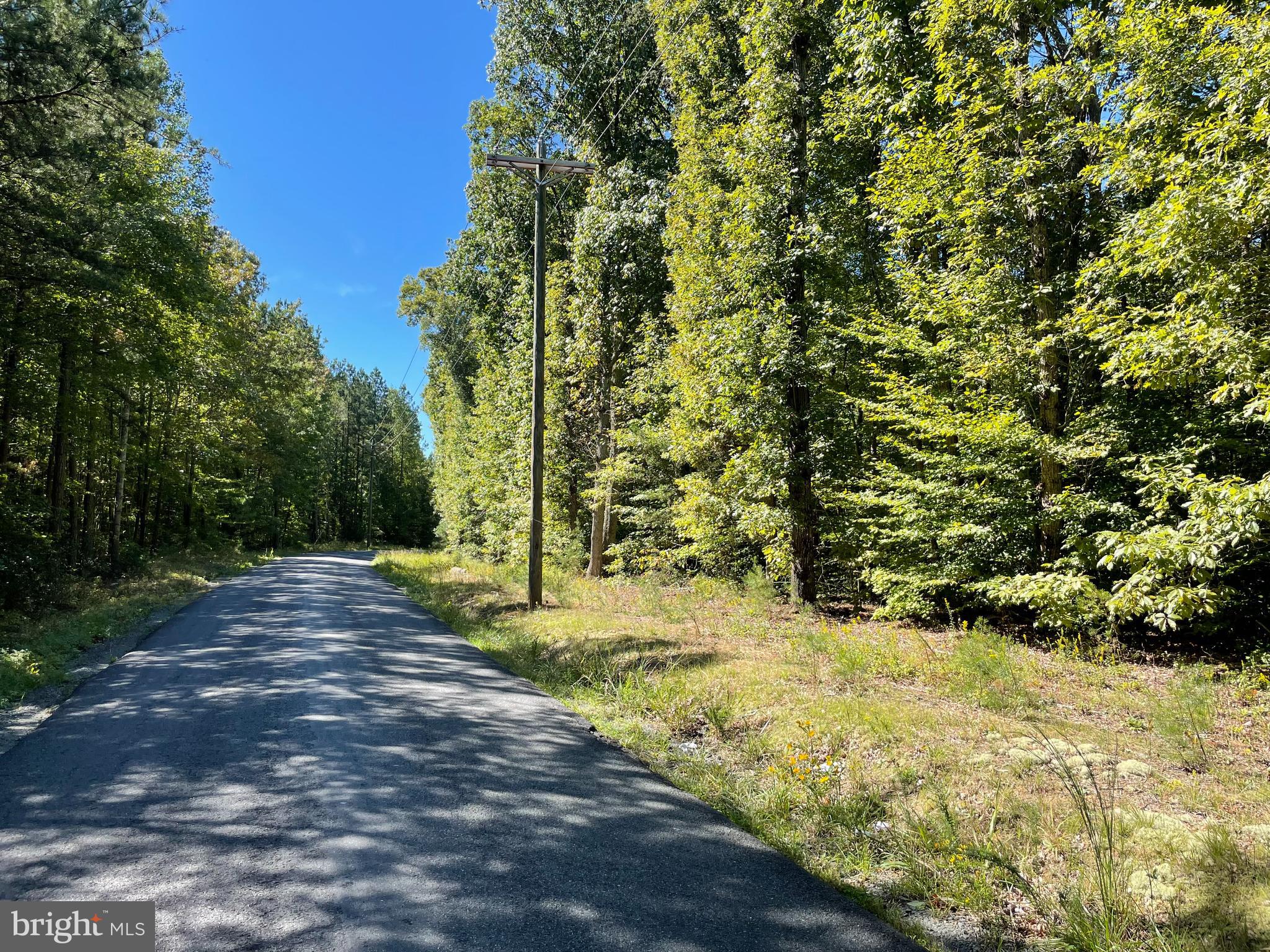 Lot 2 Edwards Shop Road Elkwood, VA 22718 - Photo 1 of 6