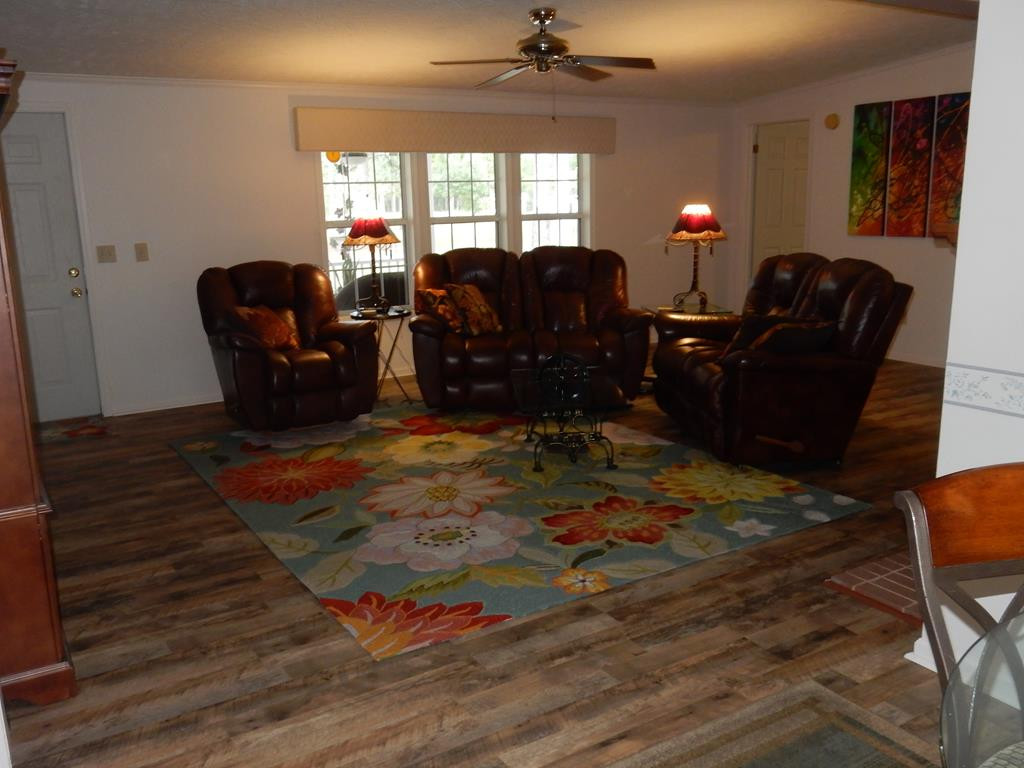 624-626 North Windsor Road Windsor, SC 29856 - Photo 16 of 20