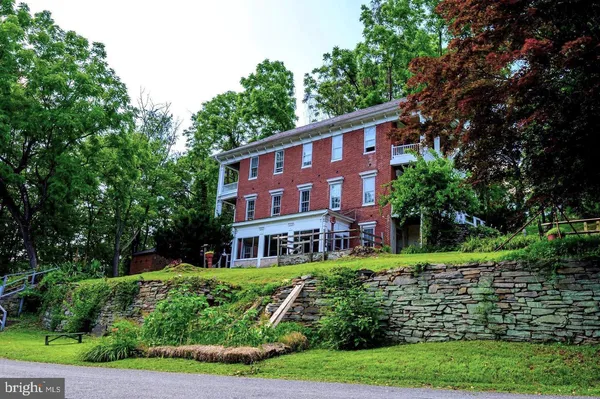 $200,000 | 1616 Eden Mill Road, Pylesville, MD 21132