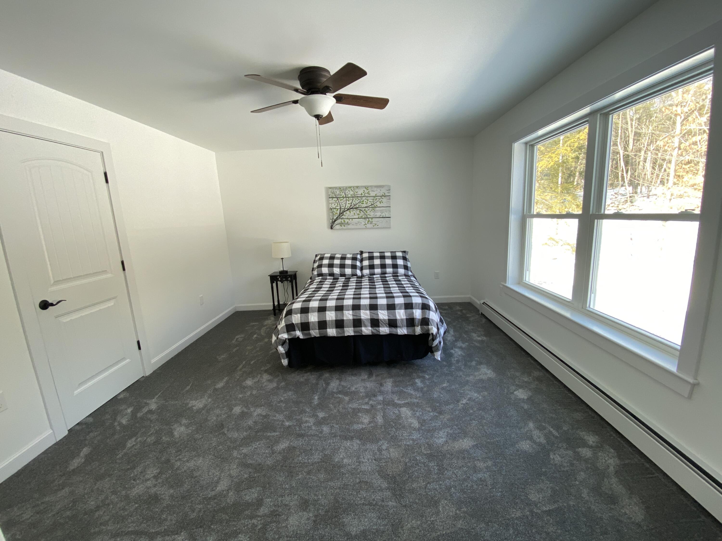 126 Libby Road, Unit LOT 3 Newfield, ME 04095 - Photo 23 of 43 23