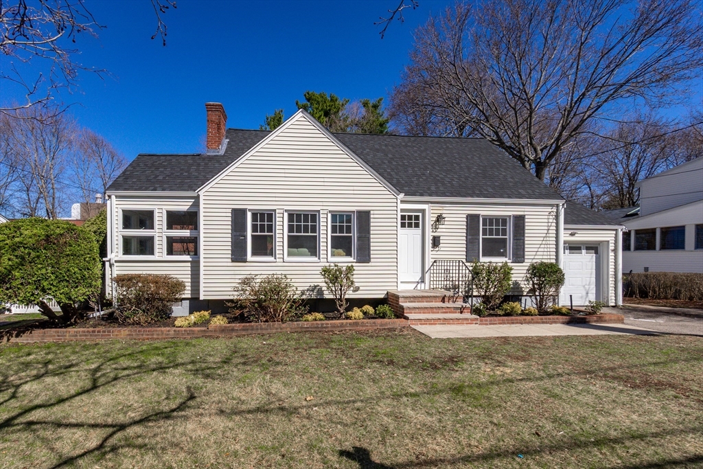 200 Beal Road Waltham, MA 02453 - Photo 1 of 33