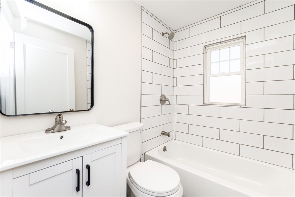 200 Beal Road Waltham, MA 02453 - Photo 12 of 33