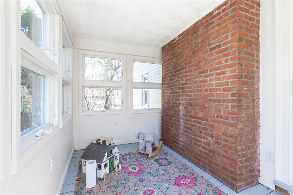 200 Beal Road Waltham, MA 02453 - Photo 13 of 33