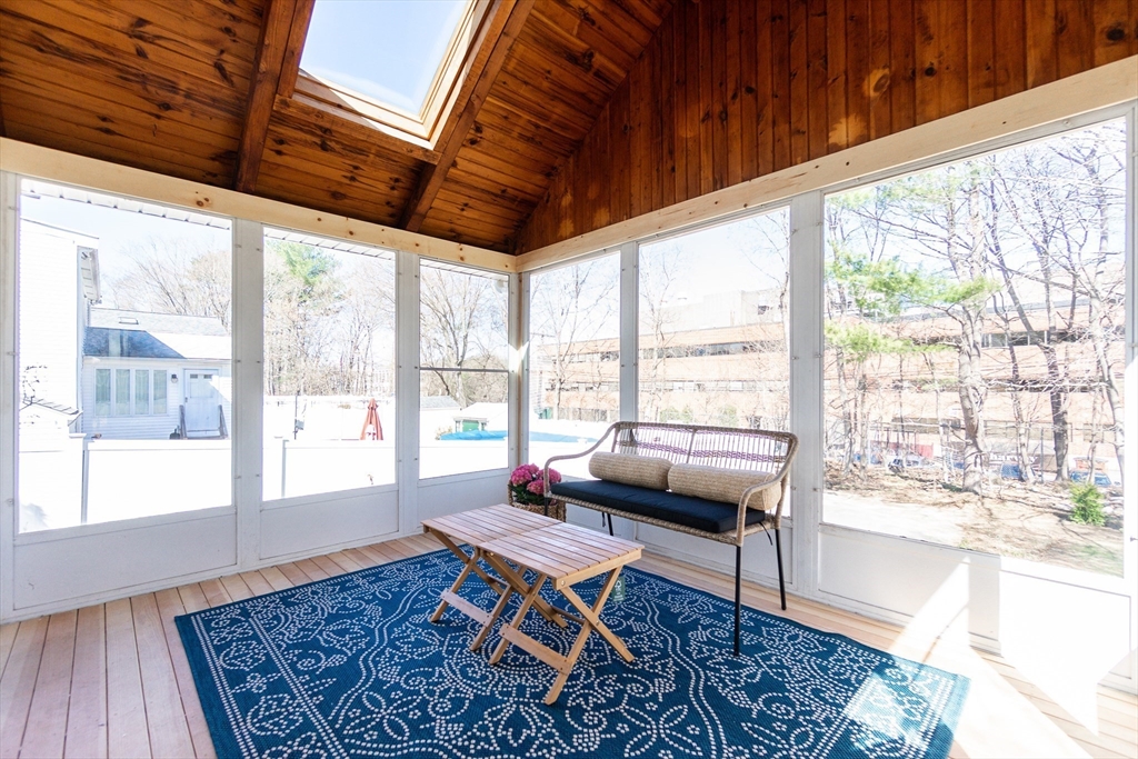 200 Beal Road Waltham, MA 02453 - Photo 14 of 33