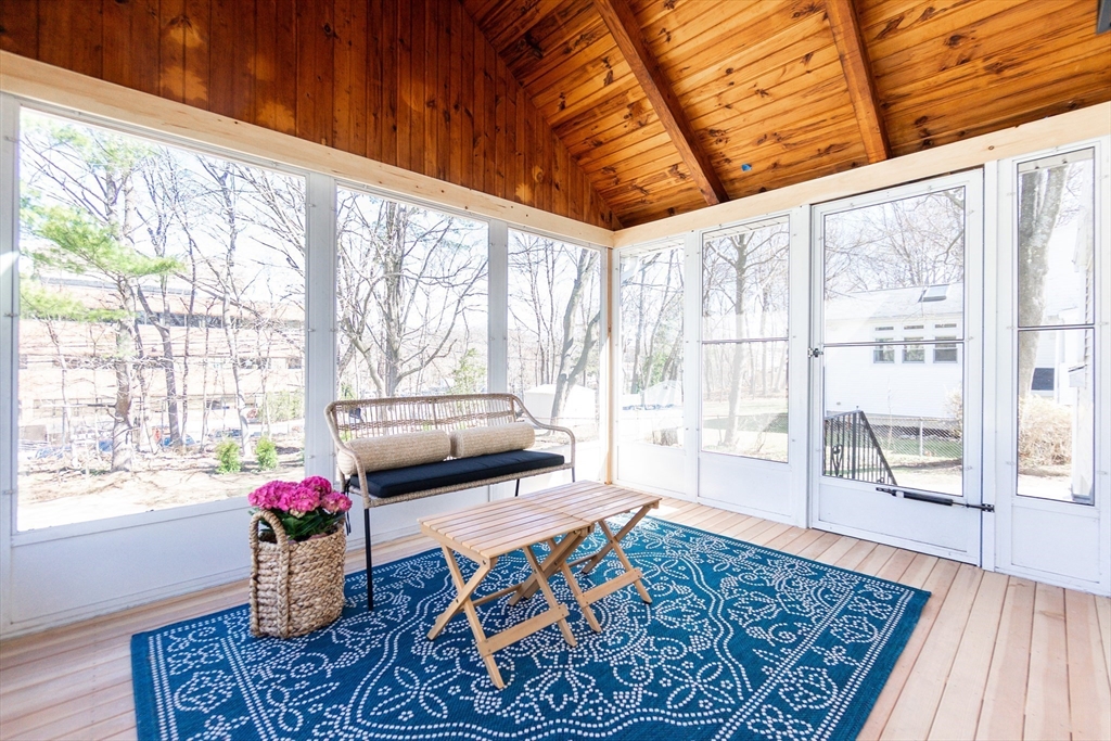 200 Beal Road Waltham, MA 02453 - Photo 15 of 33