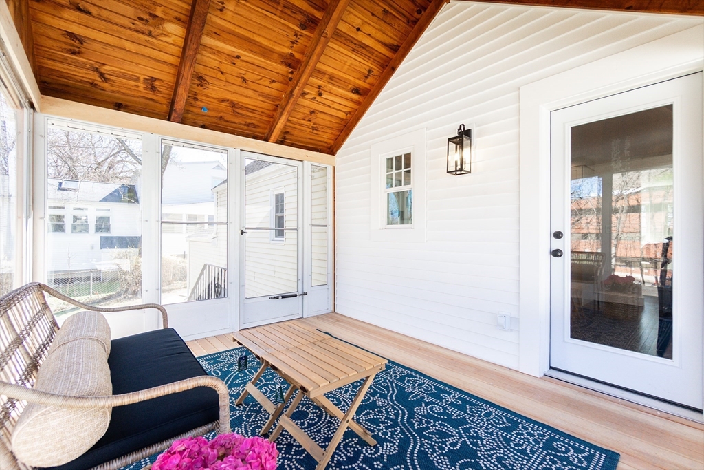 200 Beal Road Waltham, MA 02453 - Photo 16 of 33