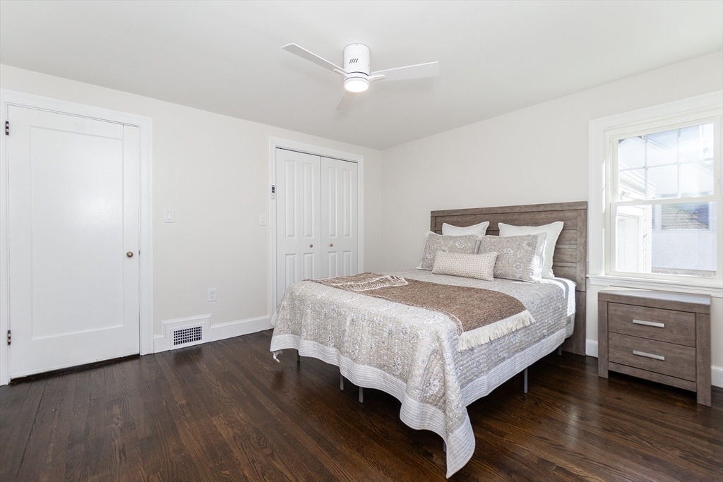 200 Beal Road Waltham, MA 02453 - Photo 18 of 33