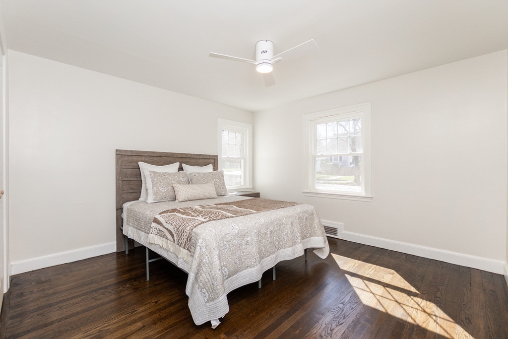 200 Beal Road Waltham, MA 02453 - Photo 19 of 33