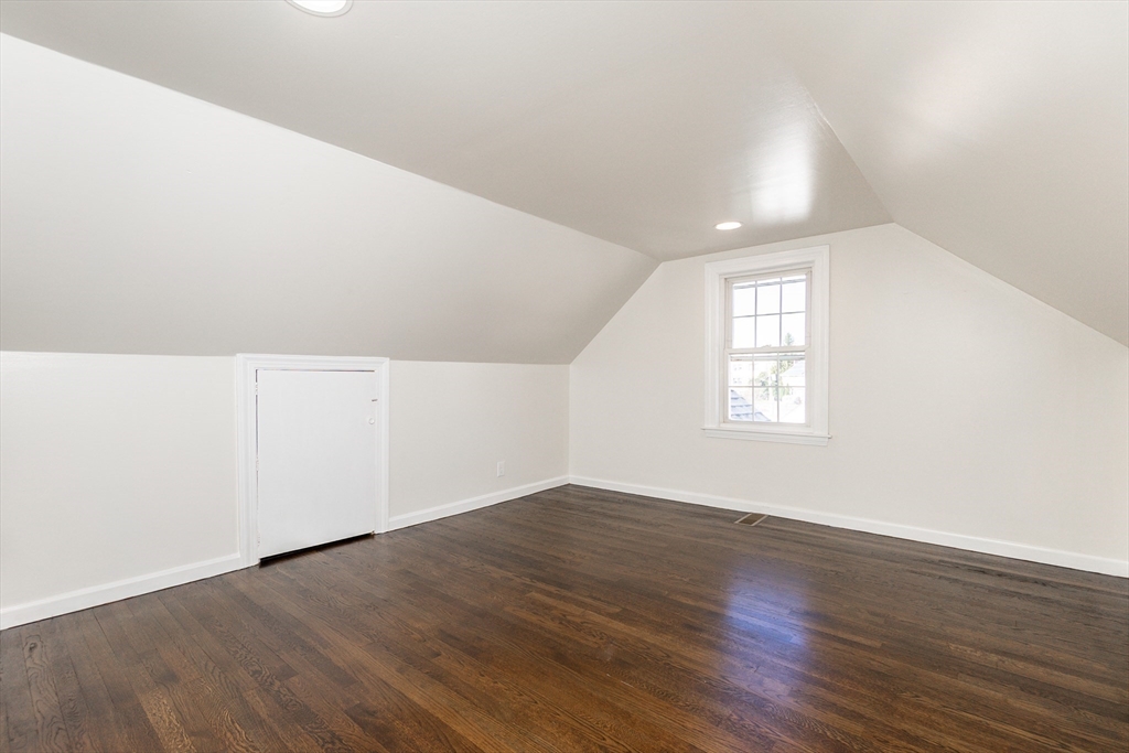 200 Beal Road Waltham, MA 02453 - Photo 21 of 33