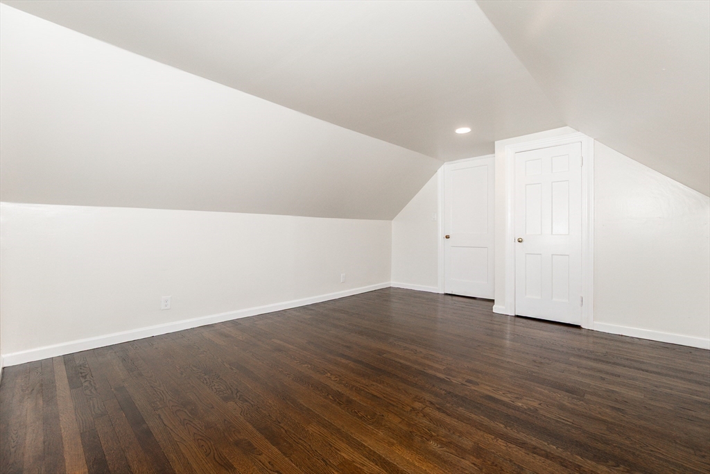 200 Beal Road Waltham, MA 02453 - Photo 22 of 33