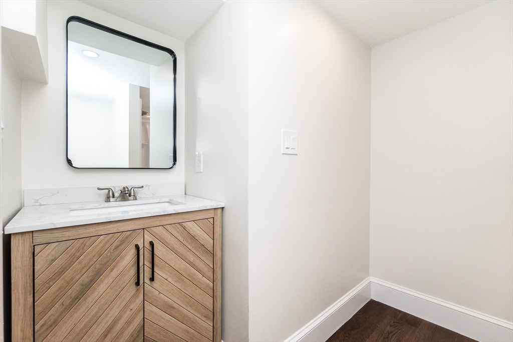 200 Beal Road Waltham, MA 02453 - Photo 23 of 33