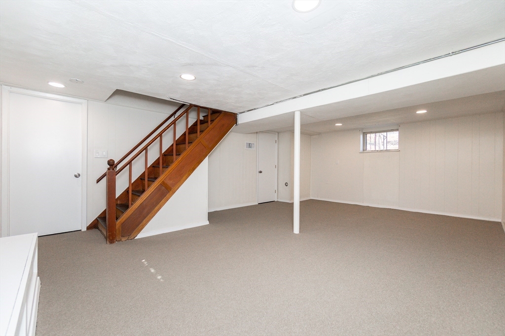 200 Beal Road Waltham, MA 02453 - Photo 24 of 33