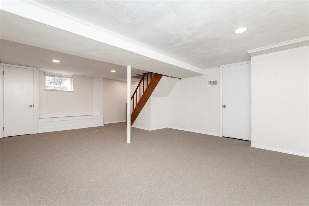 200 Beal Road Waltham, MA 02453 - Photo 25 of 33